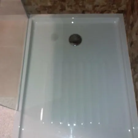 Apartamento Viagens Apartment *