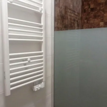 Apartamento Viagens Quarteira