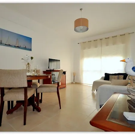 Apartamento Viagens