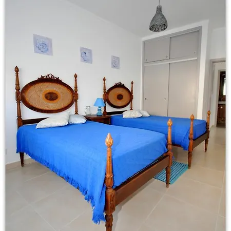 Apartamento Viagens *