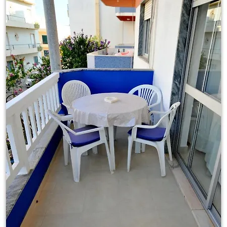 Apartamento Viagens *